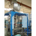 Automatic Tube Ice packing Equipment